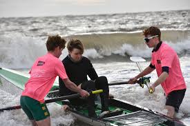 Image result for Lowestoft Rowing Club