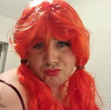 Image result for Redditch Rockets