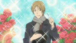 「名取周一」の画像検索結果