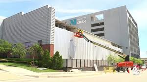 Image result for Wainfleet & District Sporting Mcc