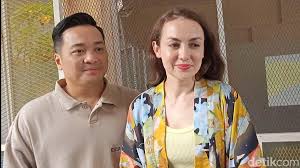 Image result for Rianti Cartwright