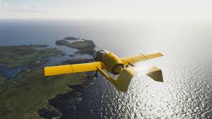 Image result for EA7 Optica