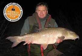 Image result for Thames Valley Angling