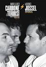 Mario Carbone and Rich Torrisi (Torrisi Italian Specialties, NYC): Pickle ... - torrisi-jossel