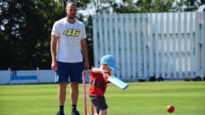 Image result for Denby Cc