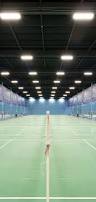 Image result for Seaview Badminton Club