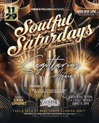 Image result for Tally-Ho Bowling & Social Club