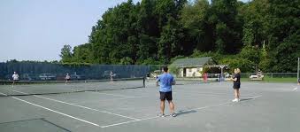 Image result for Starbeck Tennis Club