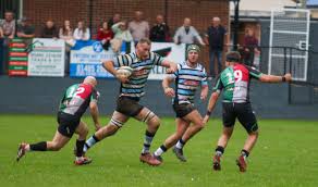 Image result for Aberdare Rugby Union Football Club