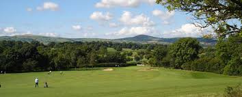 Image result for Denbigh Golf Club