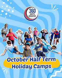 Image result for Thames Ditton Schools Fc