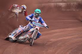 Image result for Somerset Rebels Speedway Club