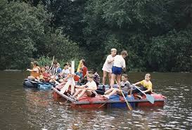 Image result for Barn Elms Rowing Club