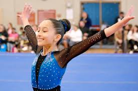 Image result for Thornton Sport Gymnastics