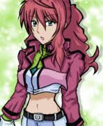 「フェルト・グレイス」の画像検索結果