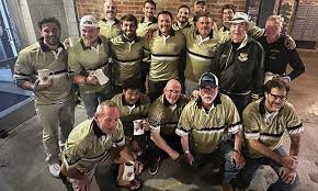 Image result for Uwe Rugby Club (Men)