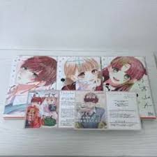 「小宮山愛理」の画像検索結果