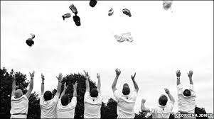 Image result for Abbots Bromley Cricket Club