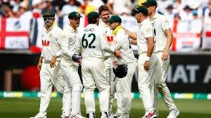 Image result for Almondbury Wesleyan Cricket Club