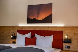 Image result for Alpendistel