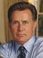 Martin Sheen - Doblaje Wiki - MartinSheen