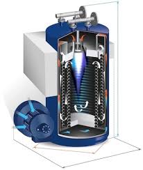 Image result for holtec tehron