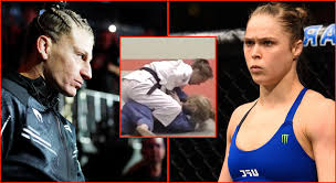 Image result for widnes judo