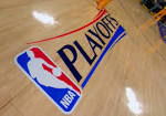 Dream NBA playoff matchups 2015!!! - Fanthem | Fanthem