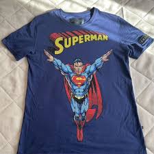 Image result for Где можно купить футболку супермен
