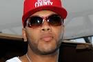 Flo Rida
