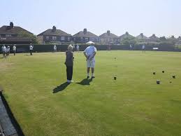 Image result for Carr`s Glen Bowls Club
