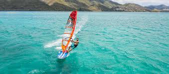 Image result for Ocean Motion Windsurfing Club (Omwc)