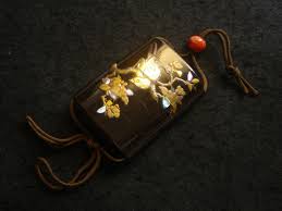 「興緒唐子」の画像検索結果