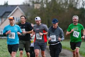 Image result for Tadworth Athletic Club