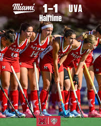 Image result for Reddish Green Ladies Hockey Club