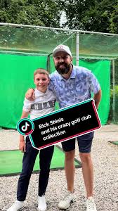 Image result for Stocksfield Golf Club Limited