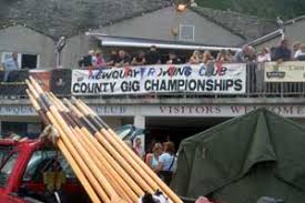 Image result for Zennor Gig Club (Penzance)