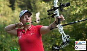Image result for Redruth Archers