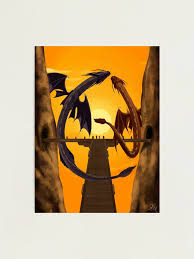 Image result for TEMPLE DRAGON WARRIORS