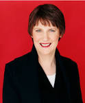 Helen Clark ... - helen_clark_22