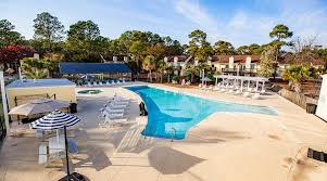 Image result for Link Leisure