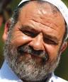 Imam Mohammad El Sadi.
