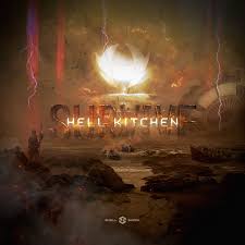 Image result for shell hell