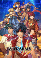 「ザック・ヴァン・ブレイス」の画像検索結果