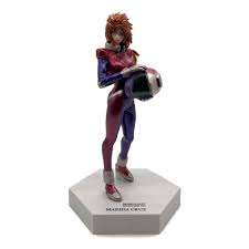 「ミヒロ・オイワッケン 機動戦士ガンダムUC」の画像検索結果