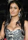 Female Actresses For 2011
