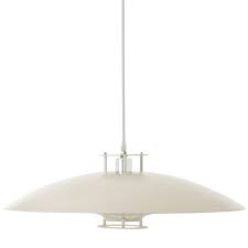 「ユライト・メスト」の画像検索結果