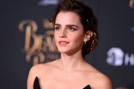 Image result for Emma Watson topless