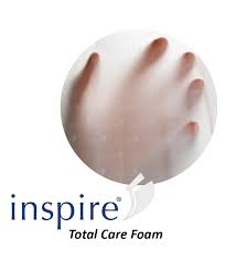 Image result for Withins Tc