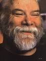 John Fahey The Yellow Princess